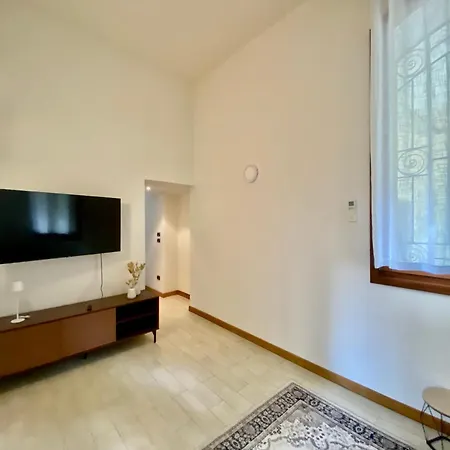 Apartament Margherita