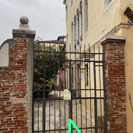Margherita Apartament