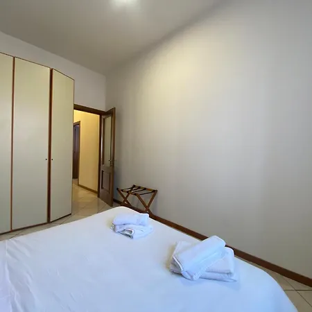 Margherita Apartament Wenecja