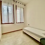 Margherita Apartamento *