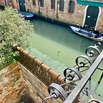 Margherita *