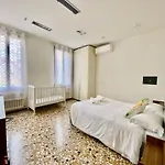 Margherita Apartamento Veneza