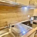 Margherita Apartamento