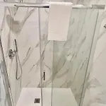 Apartamento Margherita *