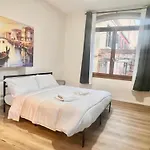 Margherita Apartamento Veneza