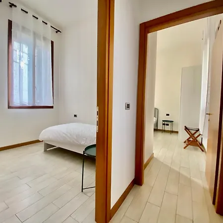 Margherita Venedig