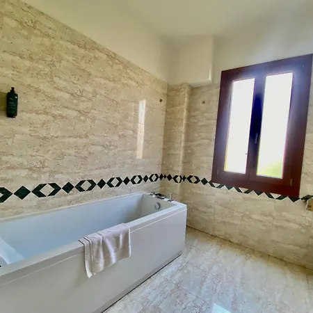 Margherita * Венеция