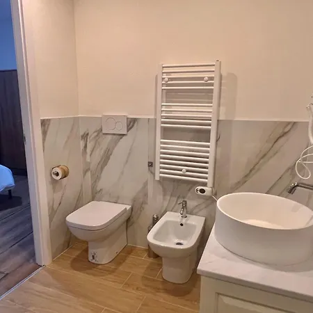 Margherita * Benátky