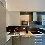 Apartmán Margherita Benátky
