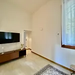 Apartmán Margherita
