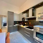 Apartmán Margherita *