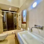 Margherita Apartmán Benátky