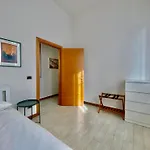 Apartamento Margherita *