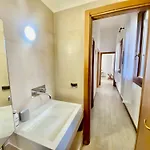 Apartamento Margherita Venecia