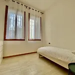Apartamento Margherita