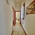Margherita Apartmán