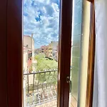 Margherita Apartmán