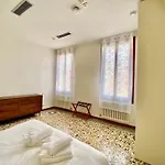 Apartmán Margherita Benátky