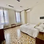 Margherita Apartmán