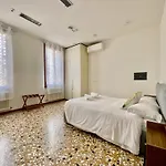 Margherita Apartamento Venecia