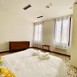 Margherita Apartamento *