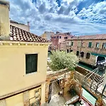 Margherita Venecia