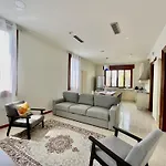 Apartmán Margherita *