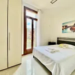 Margherita Apartamento Venecia