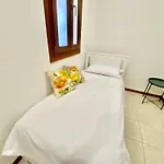 Apartmán Margherita