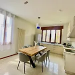 Apartamento Margherita *