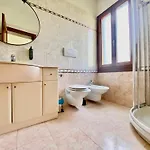 Apartmán Margherita Benátky