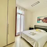 Margherita Apartamento *