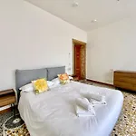Margherita Apartamento *