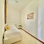 Apartmán Margherita Benátky