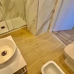 Margherita Apartmán Benátky