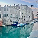 Margherita Apartamento *