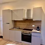 Apartmán Margherita Benátky