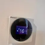 Margherita Apartamento
