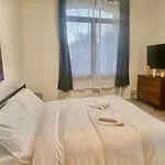 Apartmán Margherita Benátky