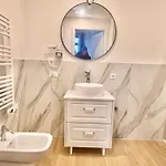 Margherita Apartmán