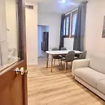 Margherita Apartmán
