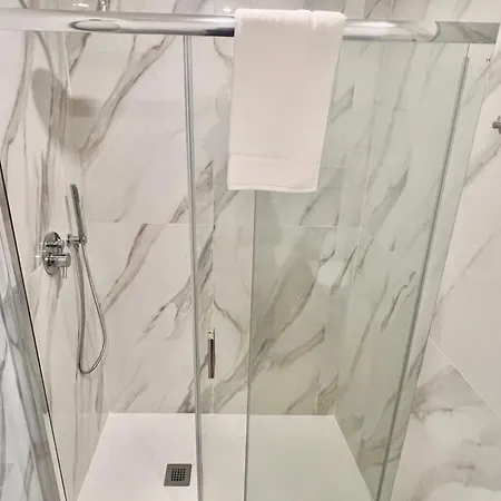 Apartamento Margherita *